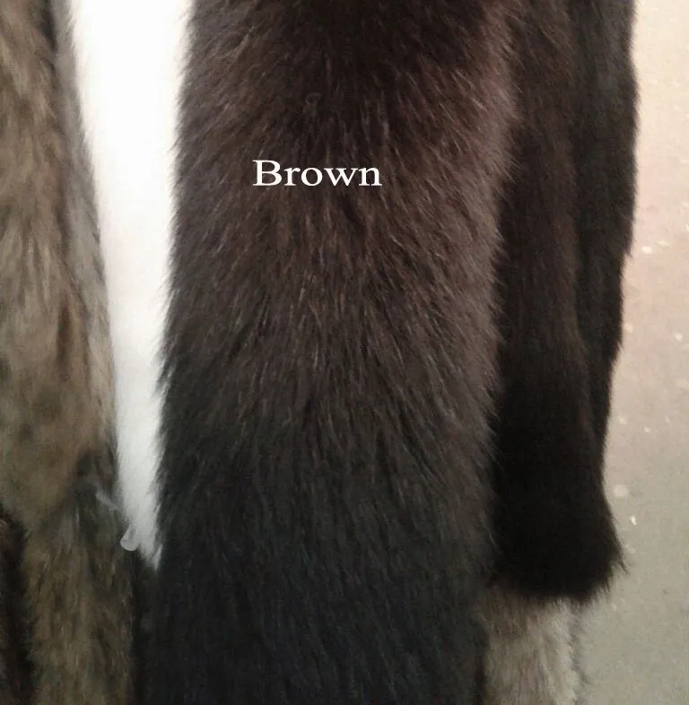 BY ORDER, 12 cm WIDTH, Finnish Fox Fur Trim Hood, Fur collar trim, Fox Fur Collar, Fur Scarf, Fur Ruff, Fox Fur Hood, Fox Fur, Fur stripe