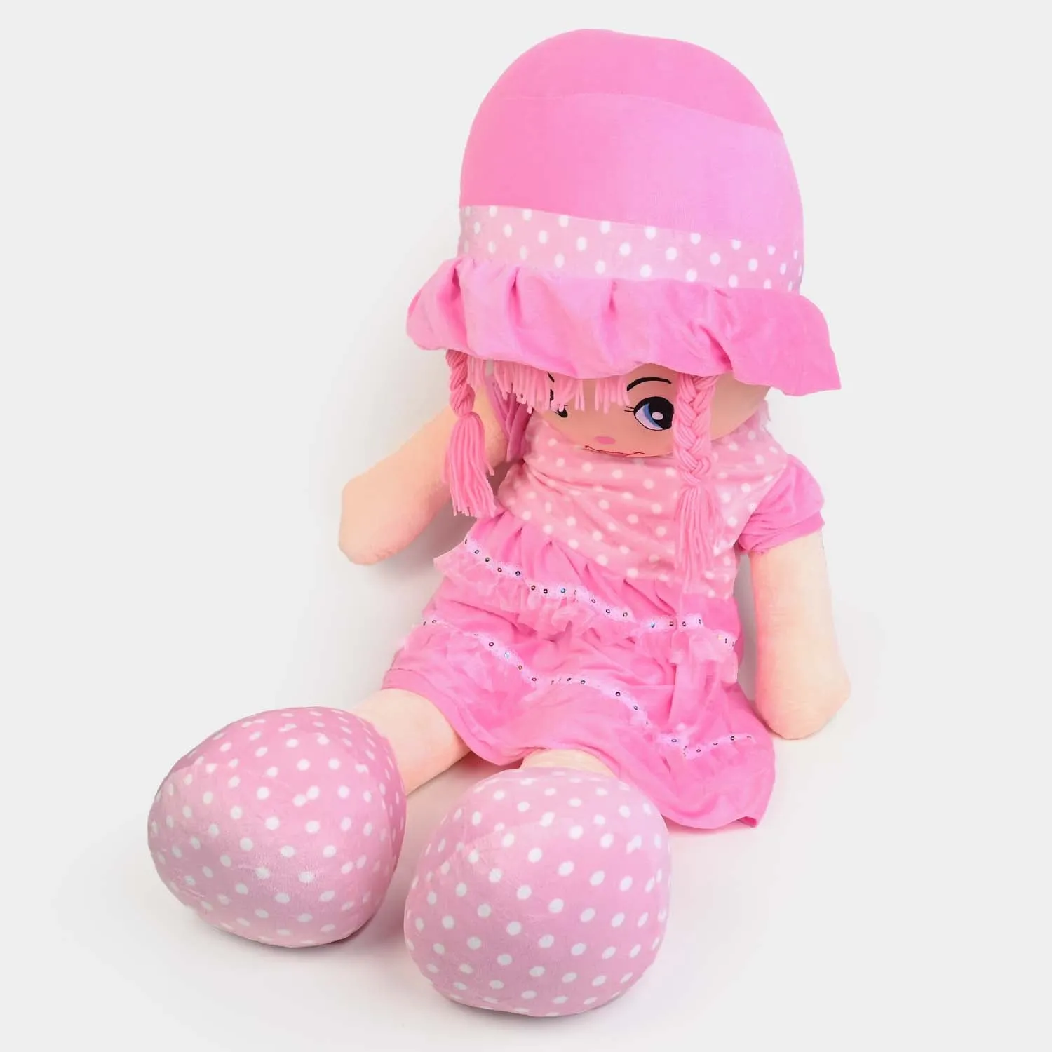 Candy Doll Polka Doit 100CM