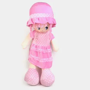 Candy Doll Polka Doit 100CM