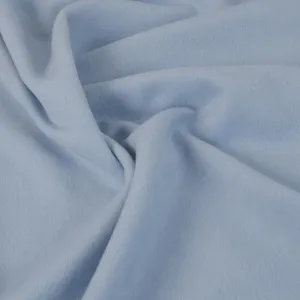 Pale Blue Cashmere Blend 2645