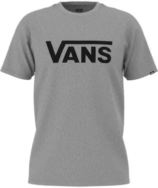 Vans Classic Tee