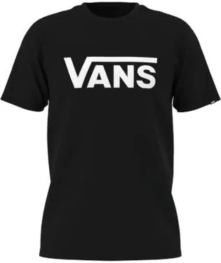 Vans Classic Tee