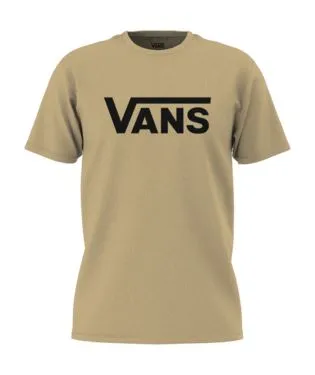 Vans Classic Tee