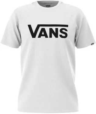 Vans Classic Tee