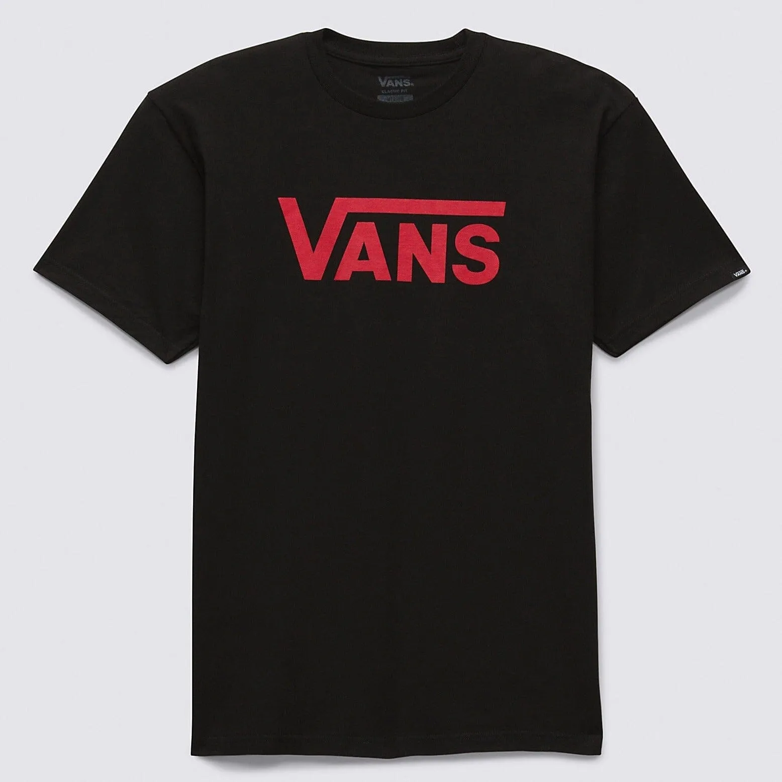 Vans Classic Tee