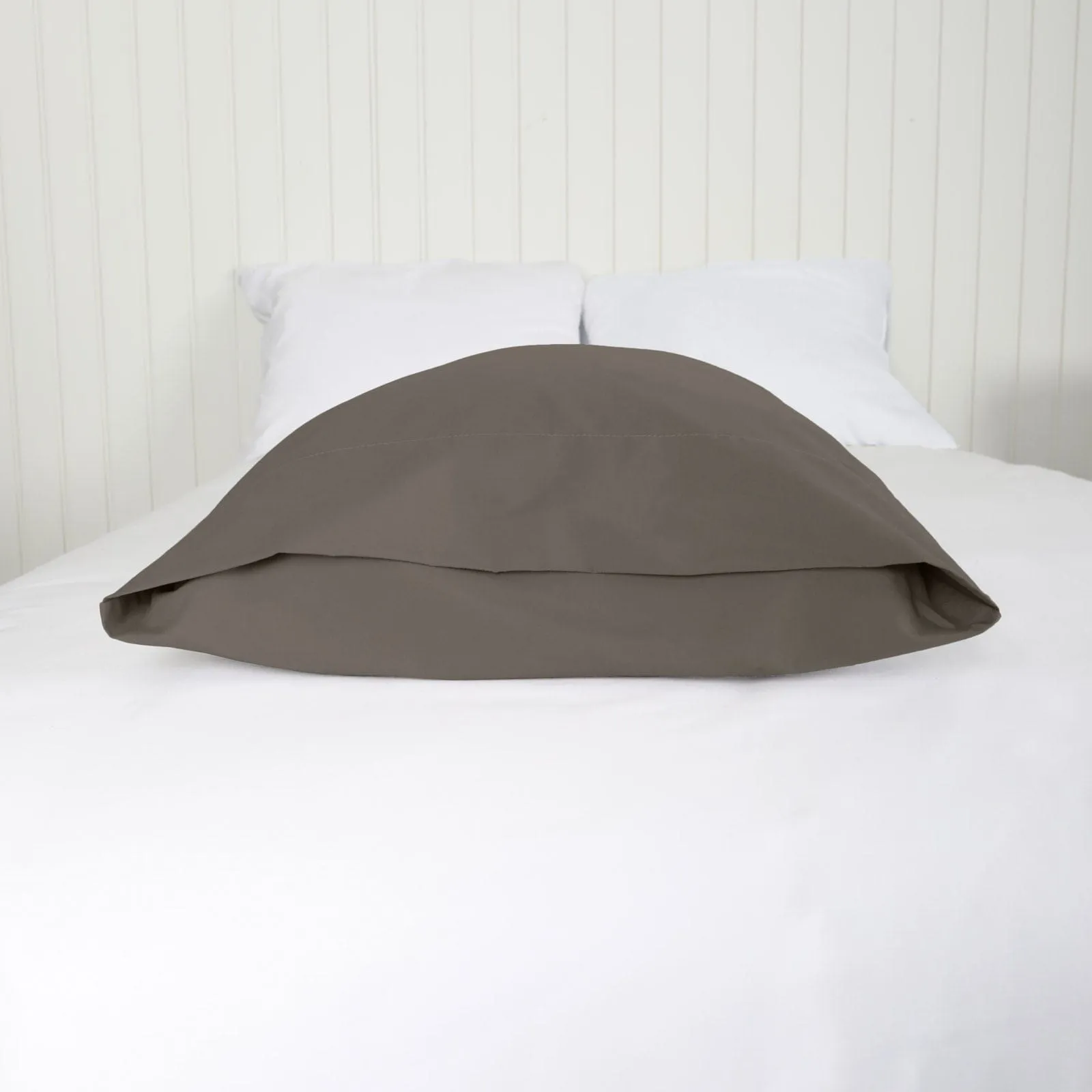 Vilano Springs 2-Piece Pillow Cases