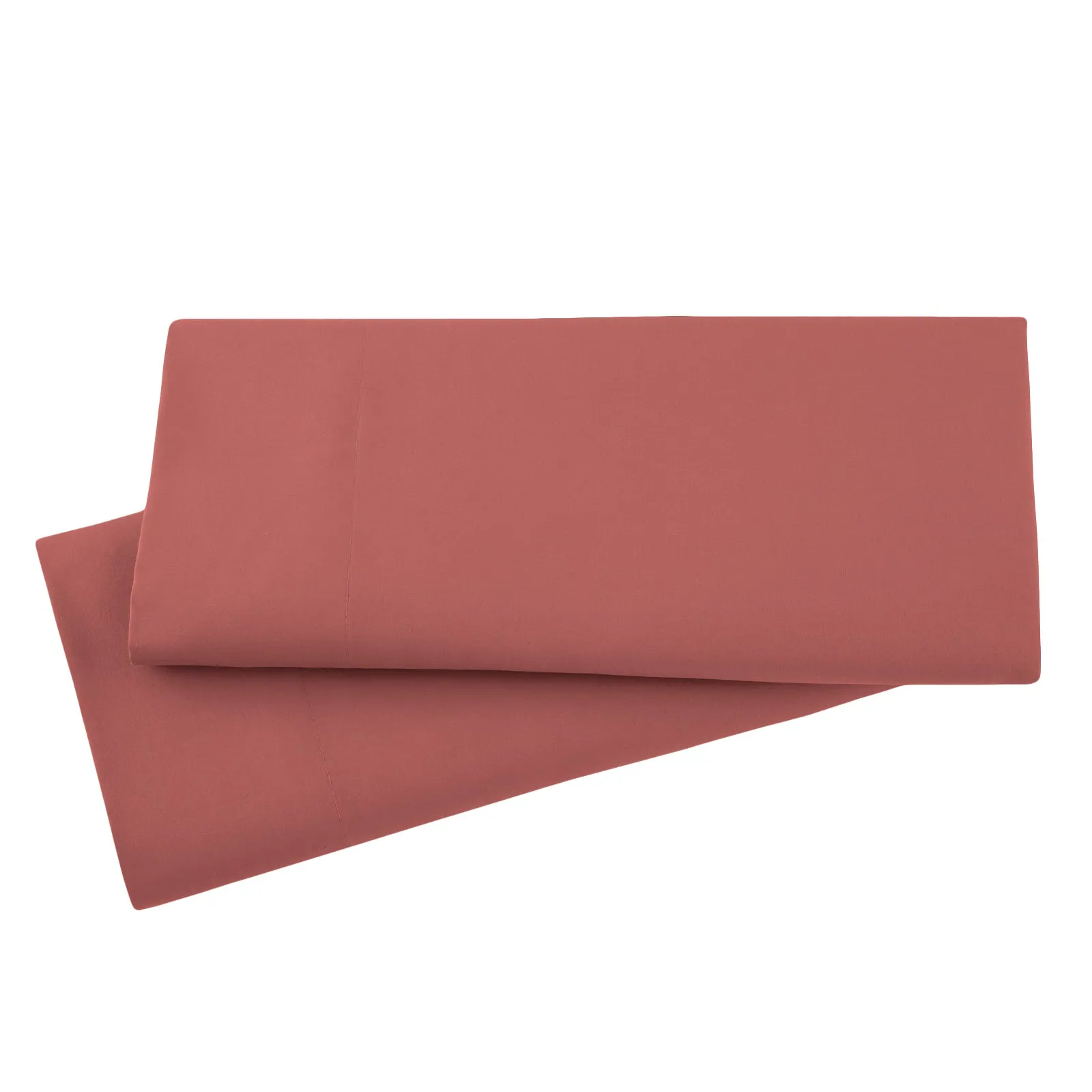 Vilano Springs 2-Piece Pillow Cases