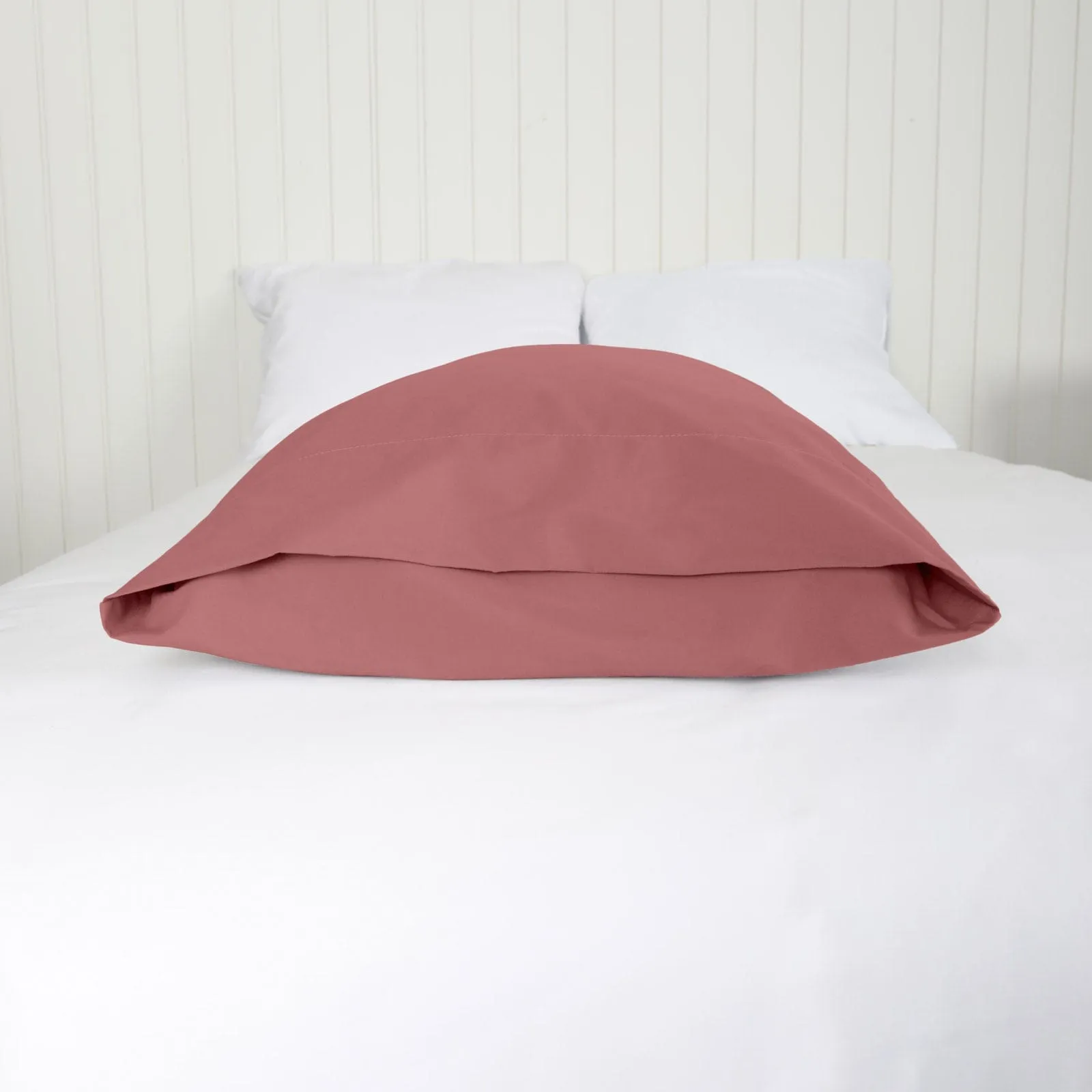 Vilano Springs 2-Piece Pillow Cases