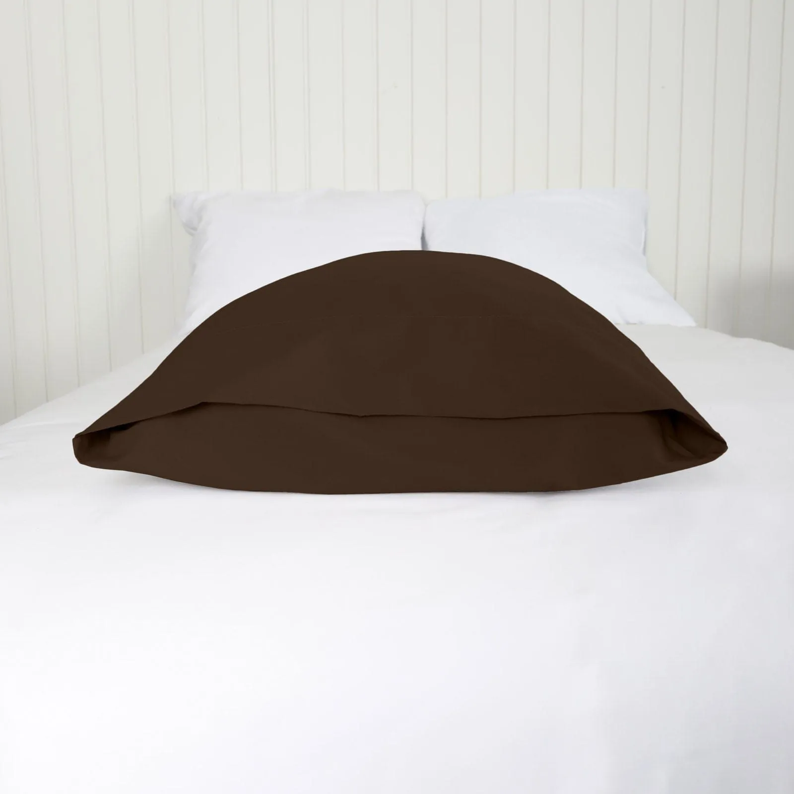 Vilano Springs 2-Piece Pillow Cases