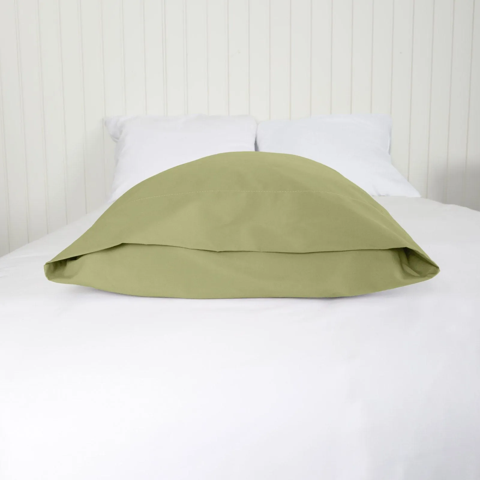 Vilano Springs 2-Piece Pillow Cases