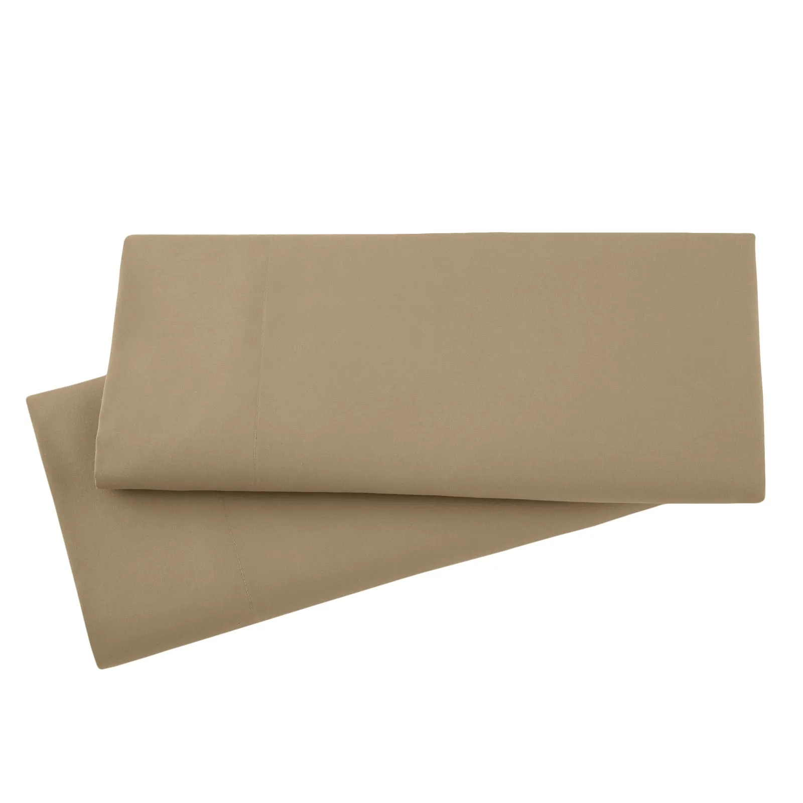 Vilano Springs 2-Piece Pillow Cases