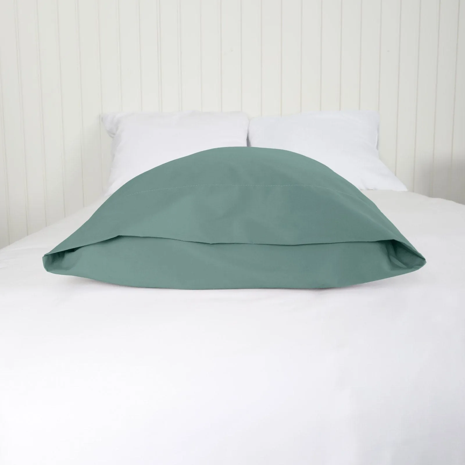 Vilano Springs 2-Piece Pillow Cases