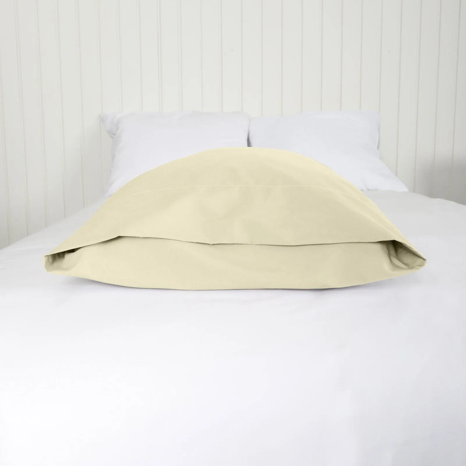 Vilano Springs 2-Piece Pillow Cases