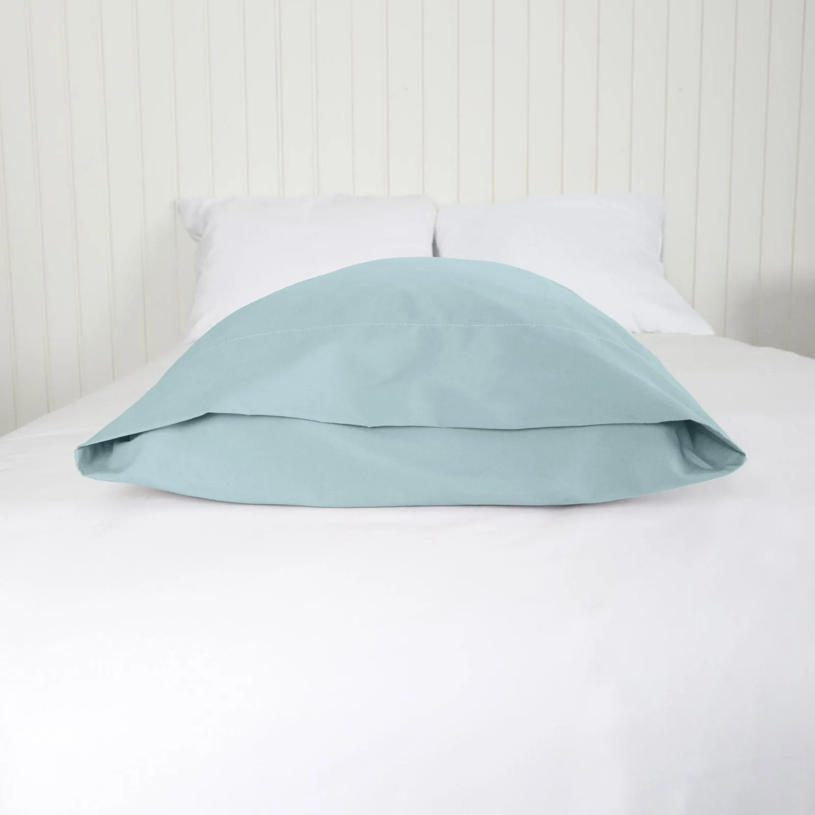 Vilano Springs 2-Piece Pillow Cases