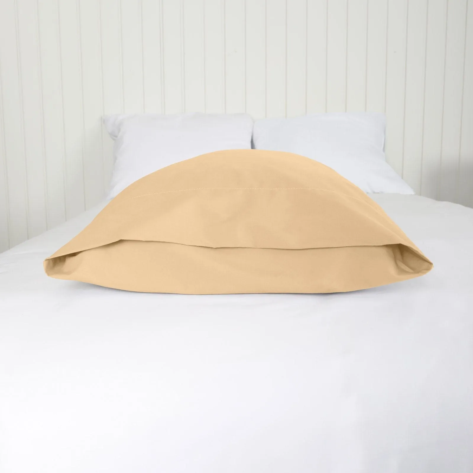 Vilano Springs 2-Piece Pillow Cases