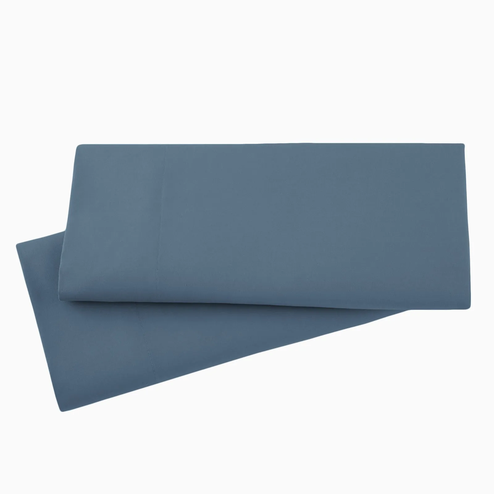 Vilano Springs 2-Piece Pillow Cases