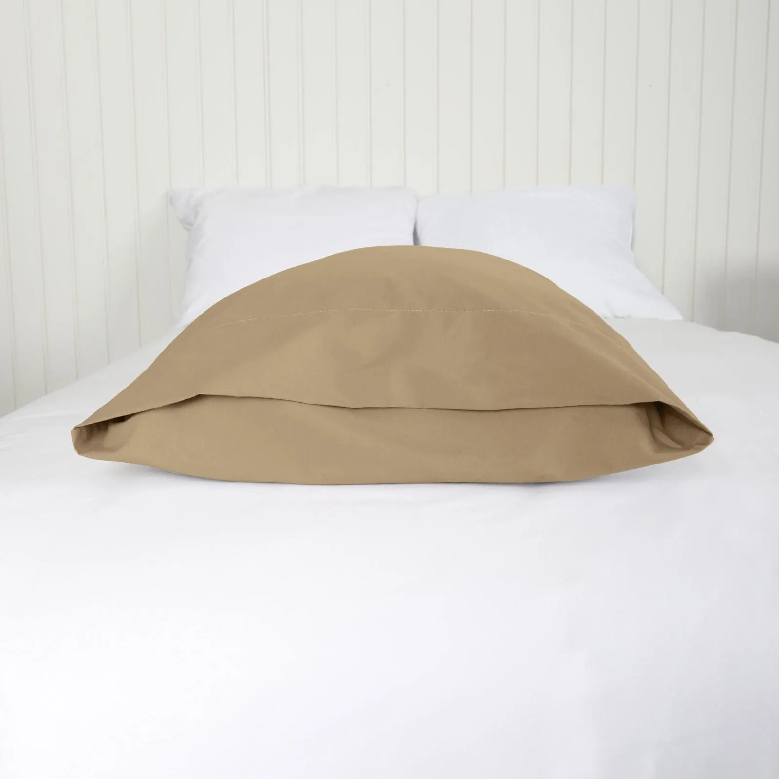 Vilano Springs 2-Piece Pillow Cases